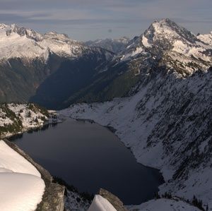 Meet your Posher, Katarzyna